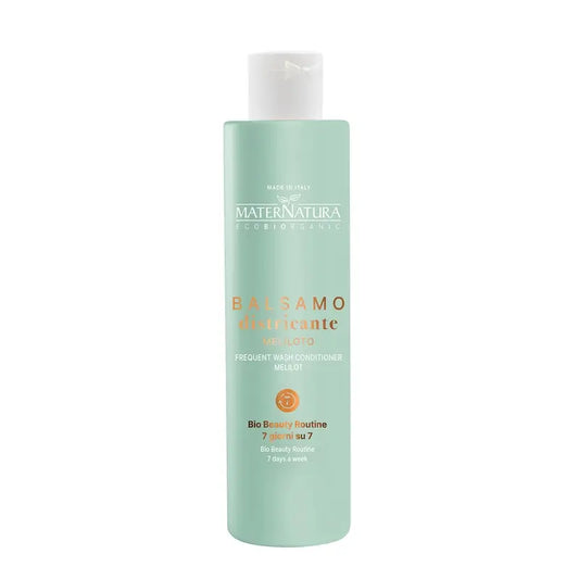 Maternatura Hoitoaine säännölliseen käyttöön, 250 ml