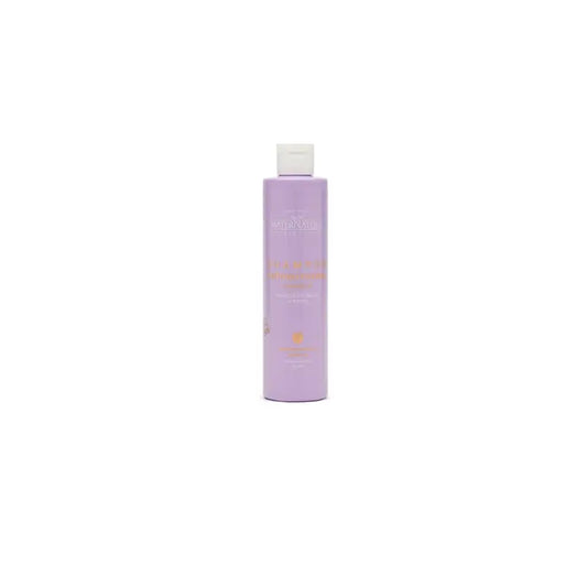 Maternatura Magnolia -shampoo ohuille hiuksille, 250 ml