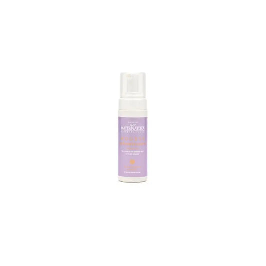 Maternatura Volumettaja vaahto, 150 ml