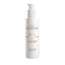 Maternatura hunajainen hiusgeeli (märkäefekti), 100 ml