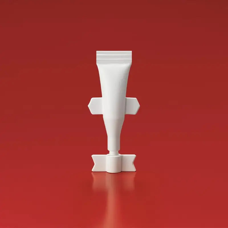 BIODERMA Matricium 30, 1 ml:n kertakäyttöannos