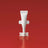 BIODERMA Matricium 30, 1 ml:n kertakäyttöannos