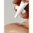 BIODERMA Matricium 30, 1 ml:n kertakäyttöannos