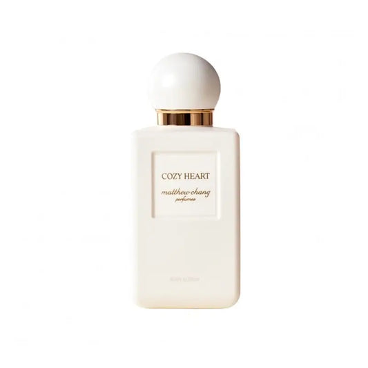 Matthew Chang Cozy Heart -vartalovoide, 290 ml