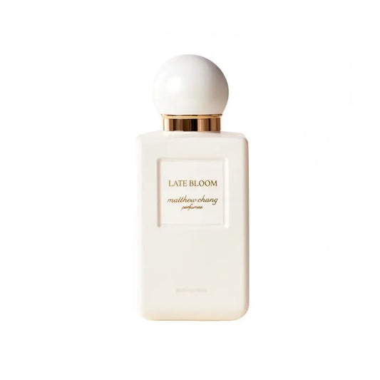 Matthew Chang Late Bloom -vartalovoide, 290 ml