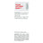 Mavala Mavadry kynsien kuivausaine 10 ml