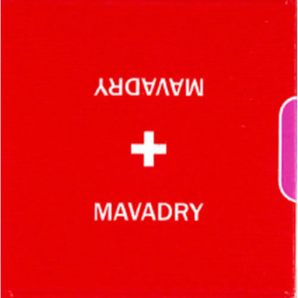 Mavala Mavadry kynsien kuivausaine 10 ml