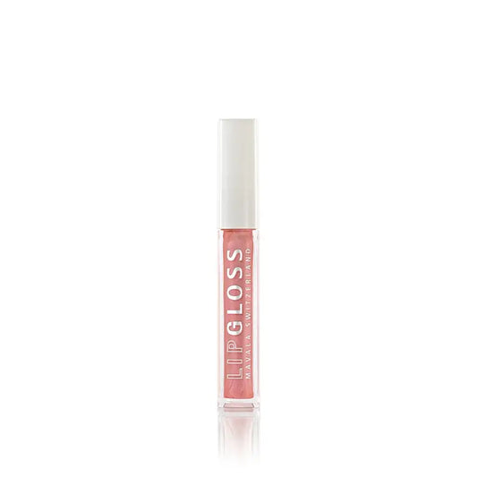 Mavala Lip Gloss Apricot 38 Pink , 5,3 ml