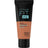 Maybelline New York Fit Me Mate -meikkivoide, joka supistaa ihohuokosia, sävy 350 Caramel, sopii tummille ihotyypeille ja -sävyille – 30 ml