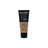 Maybelline New York Fit Me Mate -meikkivoide, joka supistaa ihohuokosia, sävy 350 Caramel, sopii tummille ihotyypeille ja -sävyille – 30 ml