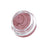 Maybelline New York Color Tattoo 24h  Pitkäkestoiset geeli-voide-luomivärit, 65 Pink Gold -vaaleanpunainen