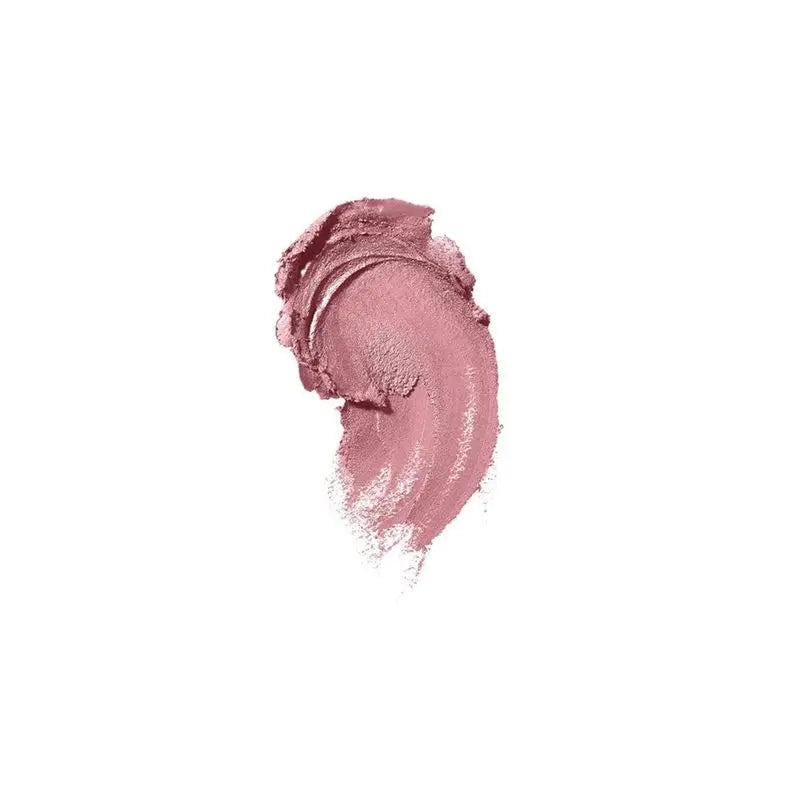 Maybelline New York Color Tattoo 24h  Pitkäkestoiset geeli-voide-luomivärit, 65 Pink Gold -vaaleanpunainen