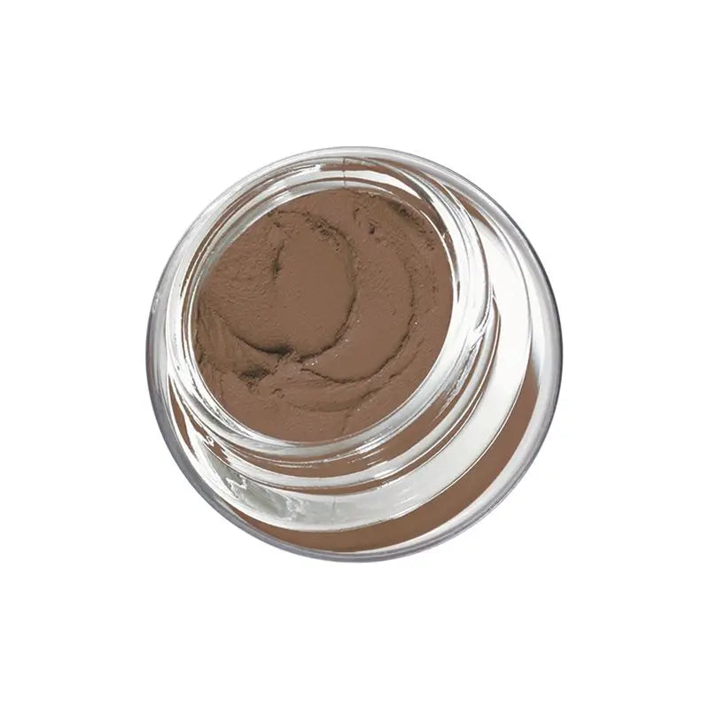 Maybelline New York Color Tattoo 24h  Pitkäkestoiset luomivärit, 35 On ja kultainen Bronze