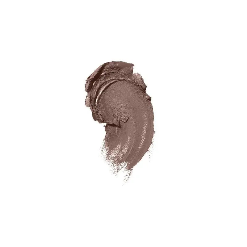 Maybelline New York Color Tattoo 24h  Pitkäkestoiset luomivärit, 35 On ja kultainen Bronze