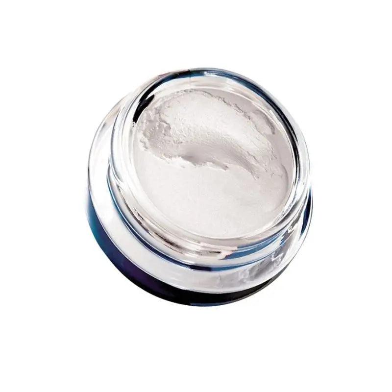 Maybelline New York  Color Tattoo 24h  Pitkäkestoiset luomivärit, 45 Infinite White, valkoinen
