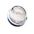 Maybelline New York  Color Tattoo 24h  Pitkäkestoiset luomivärit, 45 Infinite White, valkoinen