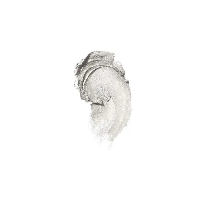 Maybelline New York  Color Tattoo 24h  Pitkäkestoiset luomivärit, 45 Infinite White, valkoinen
