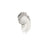 Maybelline New York  Color Tattoo 24h  Pitkäkestoiset luomivärit, 45 Infinite White, valkoinen