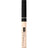 Maybelline New York Fit Me -silmänympärys- ja epätasaisuuksien peitevoide, sävy 15 Fair, luonnollinen lopputulos, vaalealle iholle, 6,8 ml