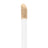 Maybelline New York Fit Me -silmänympärys- ja epätasaisuuksien peitevoide, sävy 15 Fair, luonnollinen lopputulos, vaalealle iholle, 6,8 ml