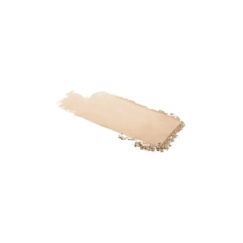 Maybelline New York Fit Me Mate & Pore-Minimizing mattapintaiset puuterit, sävy 115 Ivory, erittäin vaalealle iholle. – 9 g