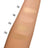 Maybelline New York Fit Me Mate & Pore-Minimizing mattapintaiset puuterit, sävy 115 Ivory, erittäin vaalealle iholle. – 9 g