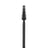 Maybelline New York Lash Sensational Voluptuous musta ripsiväri, 9,5 ml