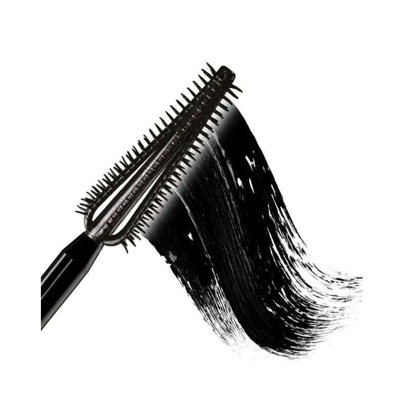 Maybelline New York Lash Sensational Voluptuous musta ripsiväri, 9,5 ml