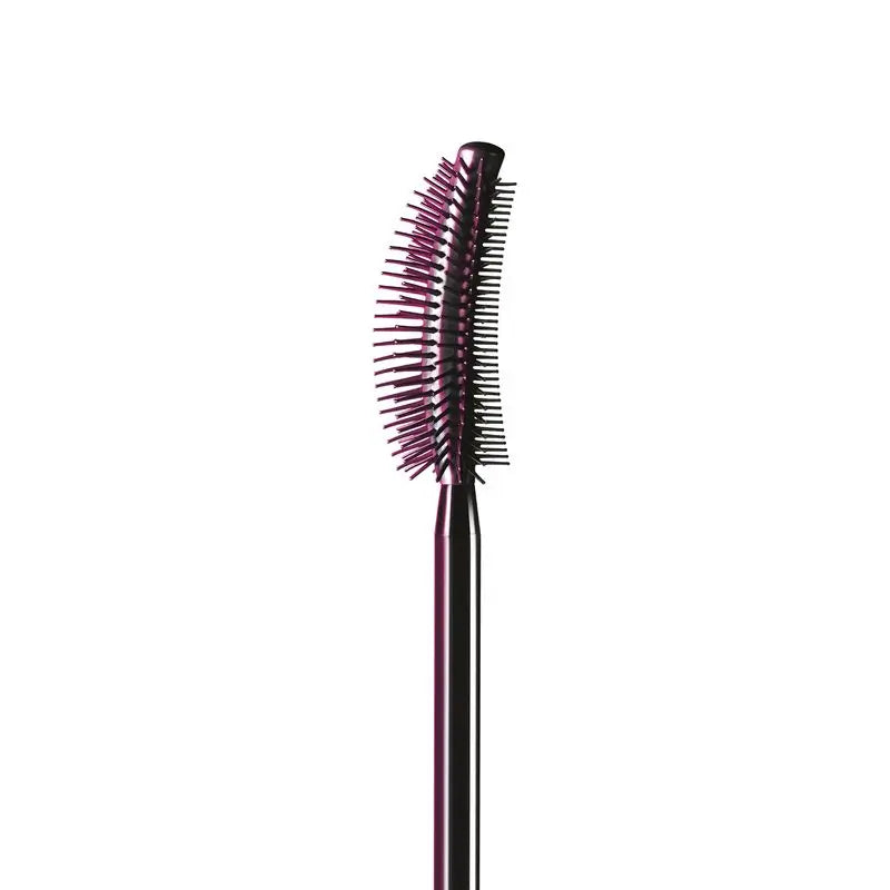 Maybelline New York Lash Sensational Waterproof -ripsiväri, musta, tuottoisa, 9,5 ml