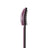 Maybelline New York Lash Sensational Waterproof -ripsiväri, musta, tuottoisa, 9,5 ml