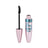 Maybelline New York Lash Sensational Waterproof -ripsiväri, musta, tuottoisa, 9,5 ml