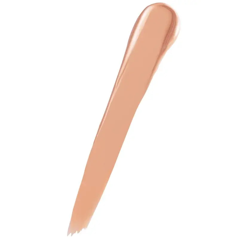 Maybelline New Yorkin monikäyttöinen kosteuttava peitevoide, sävy 04 Honey