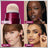 Maybelline New Yorkin monikäyttöinen kosteuttava peitevoide, sävy 08 Buff