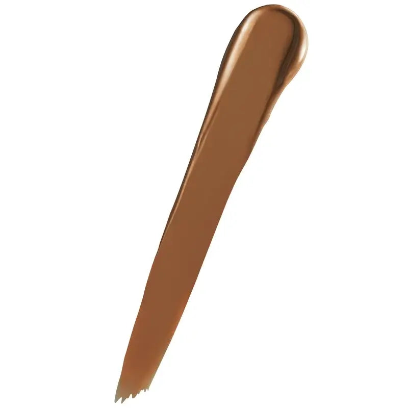 Maybelline New Yorkin monikäyttöinen kosteuttava peitevoide, sävy 13 Cocoa