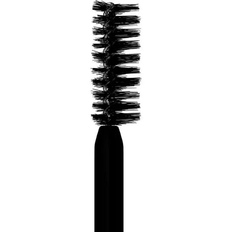 Maybelline New York Brow Fast Sculpt -kulmakarvamaskara, sävy 10 Clear