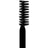 Maybelline New York Brow Fast Sculpt -kulmakarvamaskara, sävy 10 Clear