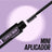 Maybelline New York Brow Fast Sculpt -kulmakarvamaskara, sävy 10 Clear