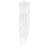 Maybelline New York Brow Fast Sculpt -kulmakarvamaskara, sävy 10 Clear