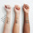 Maybelline New York Brow Fast Sculpt -kulmakarvamaskara, sävy 10 Clear