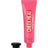Maybelline New York Cheek Heat All-In-1 Blush -voideposkipuna 20 Rose Flash