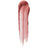 Maybelline New York Cheek Heat All-In-1 Blush -voideposkipuna 20 Rose Flash