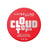 Maybelline New York Cloudtopia matta nestemäinen poskipuna, sävy 50 Fresh Lavender, 4,75 ml