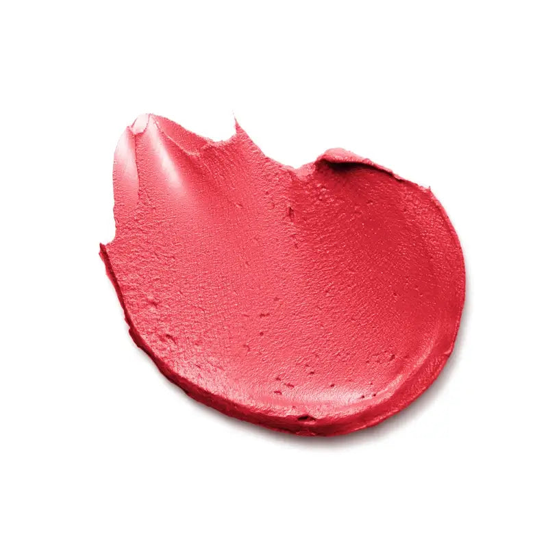 Maybelline New York Cloudtopia matta nestemäinen poskipuna, sävy 80 Dusk, 4,75 ml