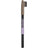 Maybelline New York Express Brow -kulmakynä, sävy 03 Soft Brown