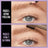 Maybelline New York Express Brow -kulmakynä, sävy 03 Soft Brown