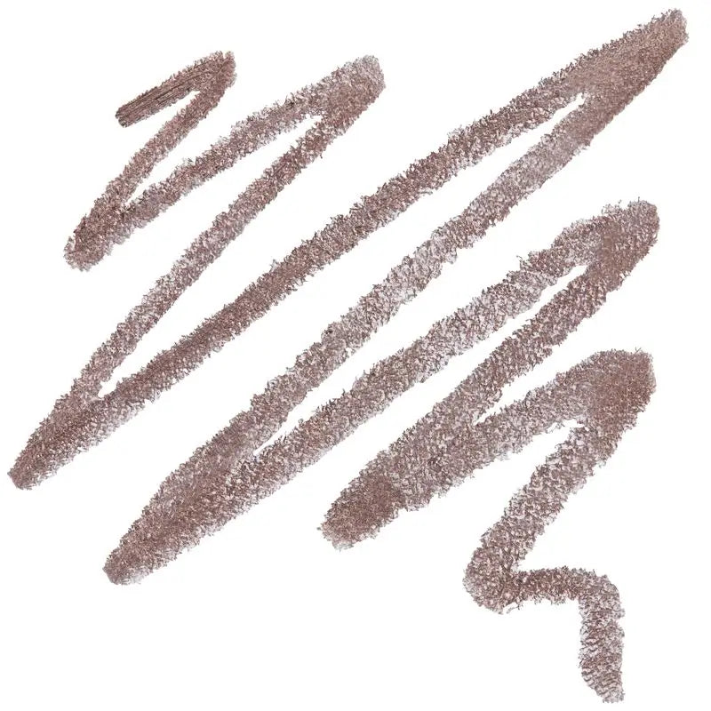 Maybelline New York Express Brow -kulmakynä, sävy 03 Soft Brown