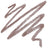 Maybelline New York Express Brow -kulmakynä, sävy 03 Soft Brown
