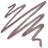 Maybelline New York Express Brow -kulmakynä, sävy Medium Brown
