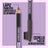 Maybelline New York Express Brow -kulmakynä, sävy Medium Brown