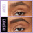 Maybelline New York Express Brow -kulmakynä, sävy Medium Brown